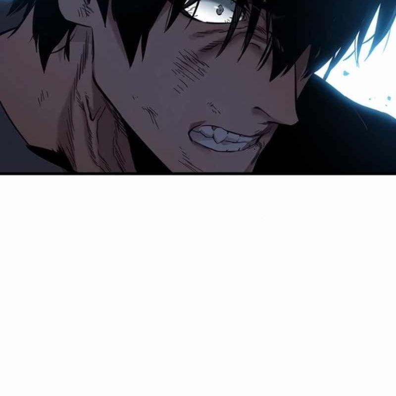 Đại Tướng Chiến 20 trang 240