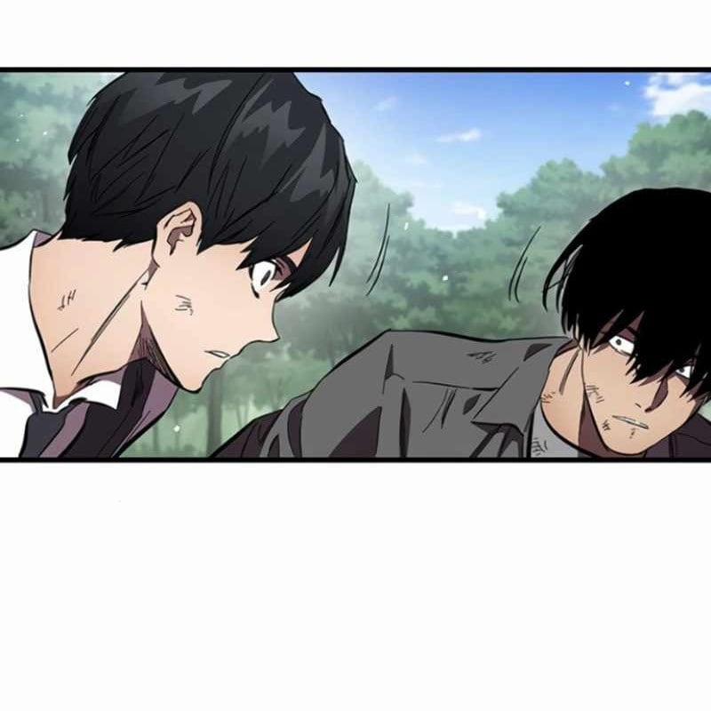 Đại Tướng Chiến 20 trang 241