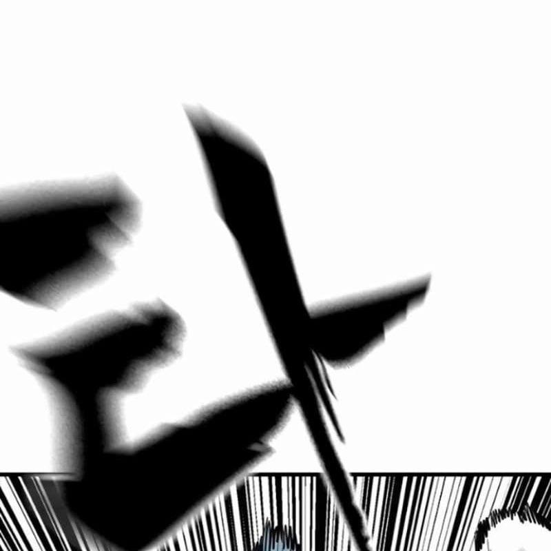 Đại Tướng Chiến 20 trang 242