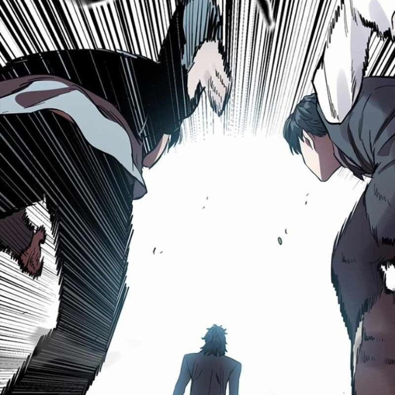 Đại Tướng Chiến 20 trang 243