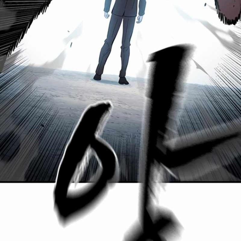 Đại Tướng Chiến 20 trang 244