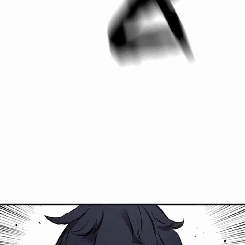 Đại Tướng Chiến 20 trang 245