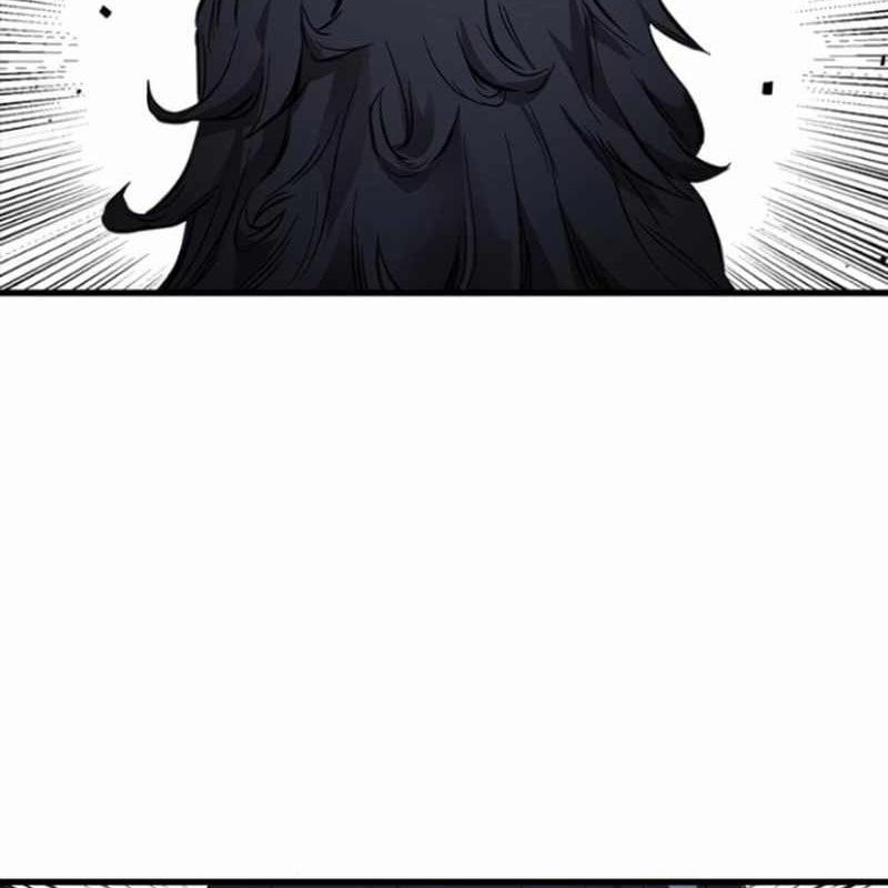 Đại Tướng Chiến 20 trang 246