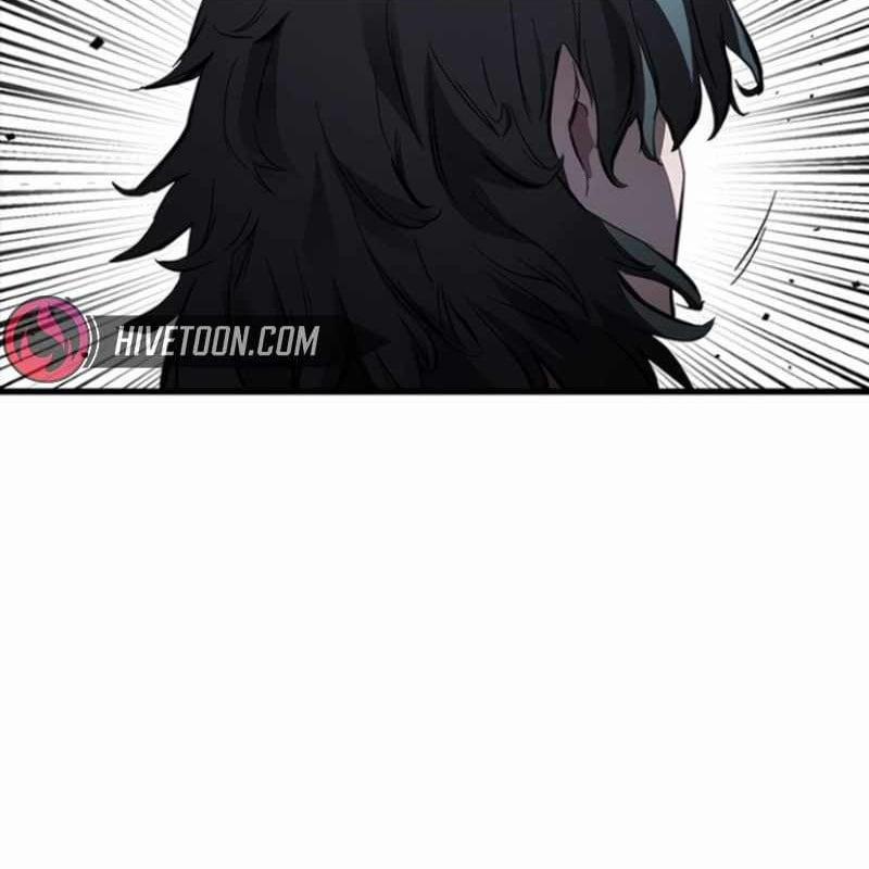 Đại Tướng Chiến 20 trang 247