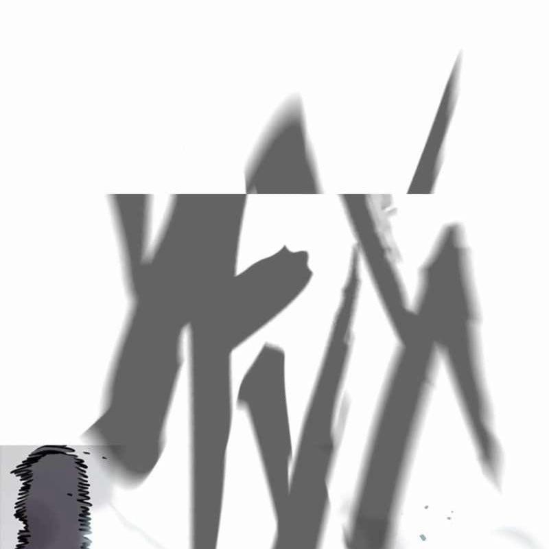 Đại Tướng Chiến 20 trang 248