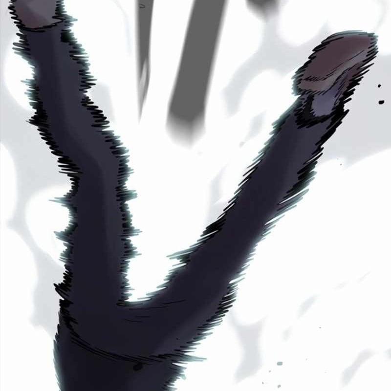 Đại Tướng Chiến 20 trang 249