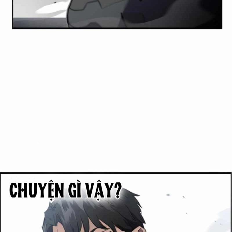 Đại Tướng Chiến 20 trang 25