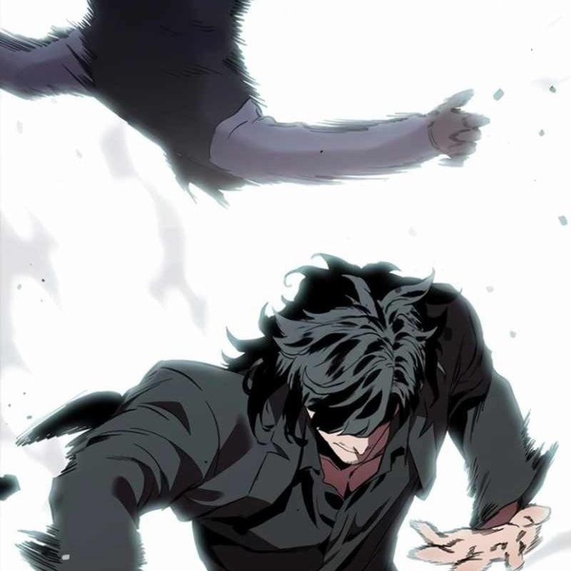 Đại Tướng Chiến 20 trang 250