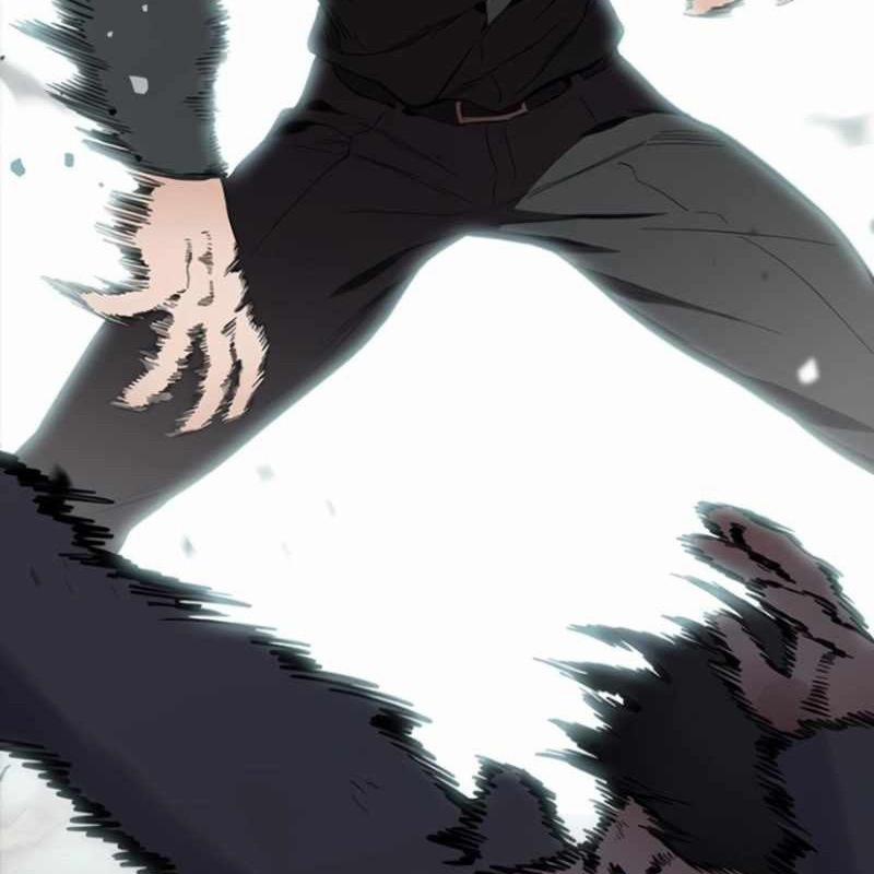 Đại Tướng Chiến 20 trang 251