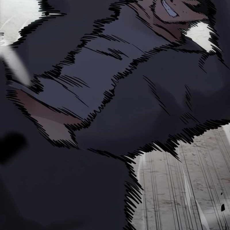 Đại Tướng Chiến 20 trang 252