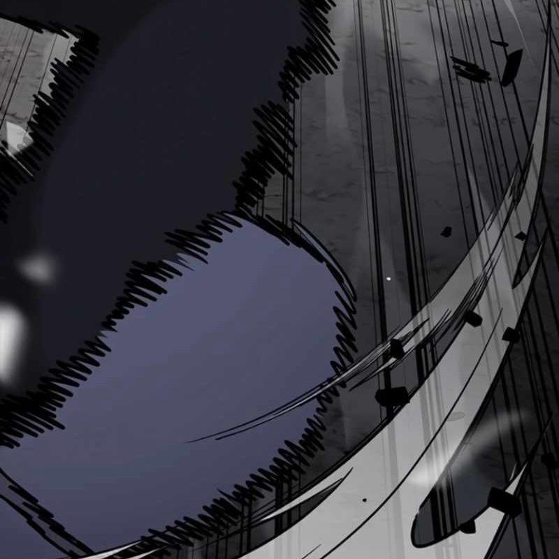 Đại Tướng Chiến 20 trang 253