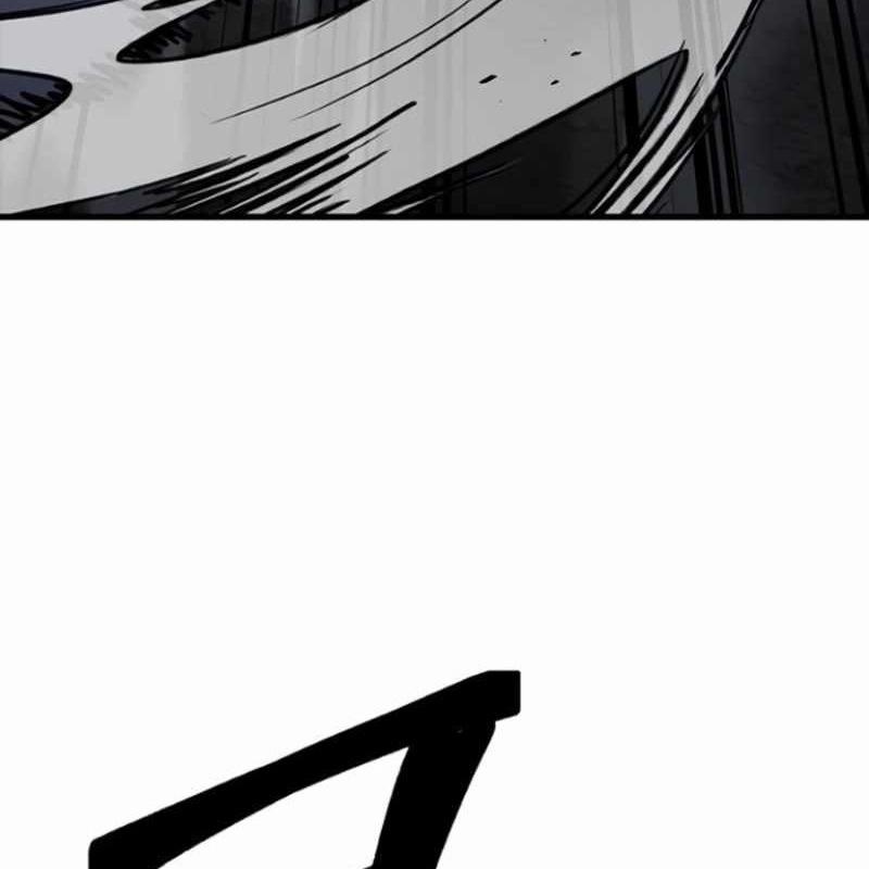 Đại Tướng Chiến 20 trang 254