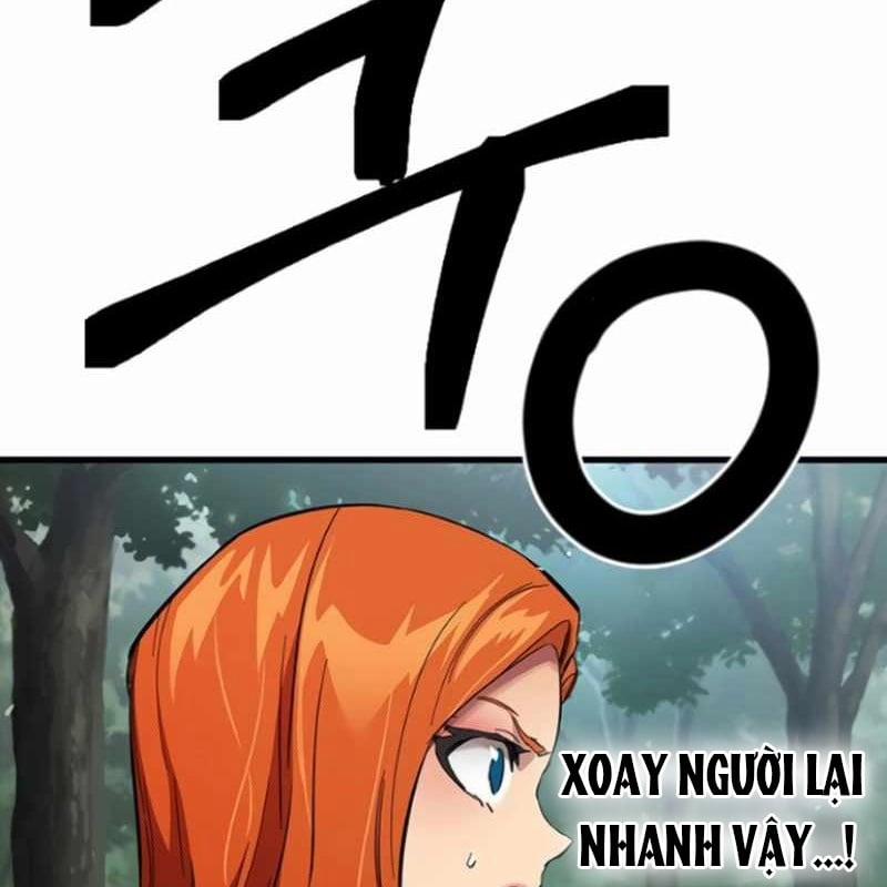 Đại Tướng Chiến 20 trang 255