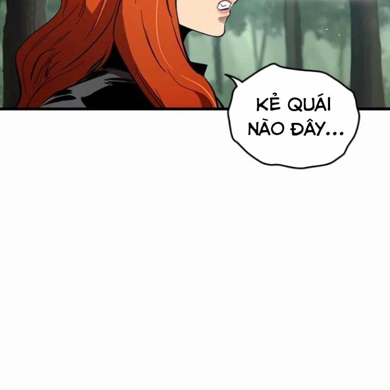 Đại Tướng Chiến 20 trang 256