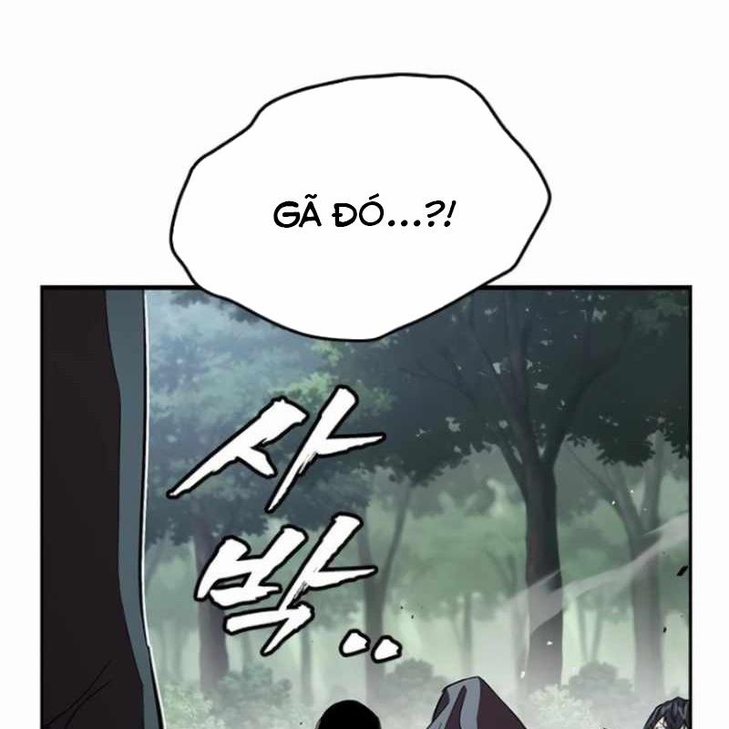 Đại Tướng Chiến 20 trang 257