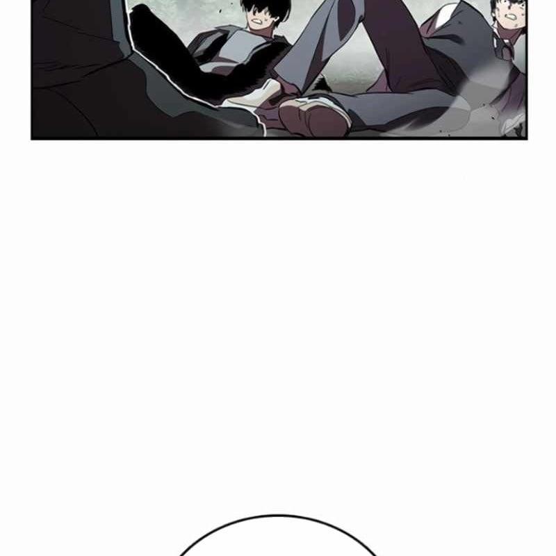 Đại Tướng Chiến 20 trang 258