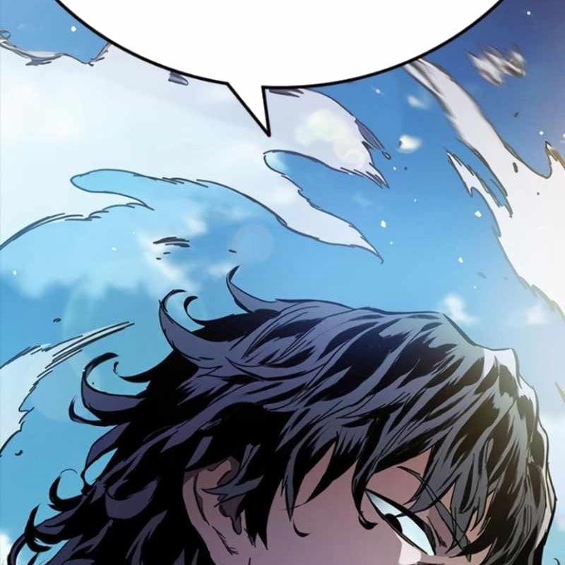 Đại Tướng Chiến 20 trang 261