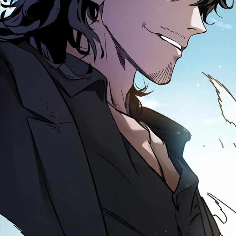 Đại Tướng Chiến 20 trang 262