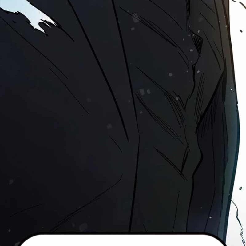 Đại Tướng Chiến 20 trang 263