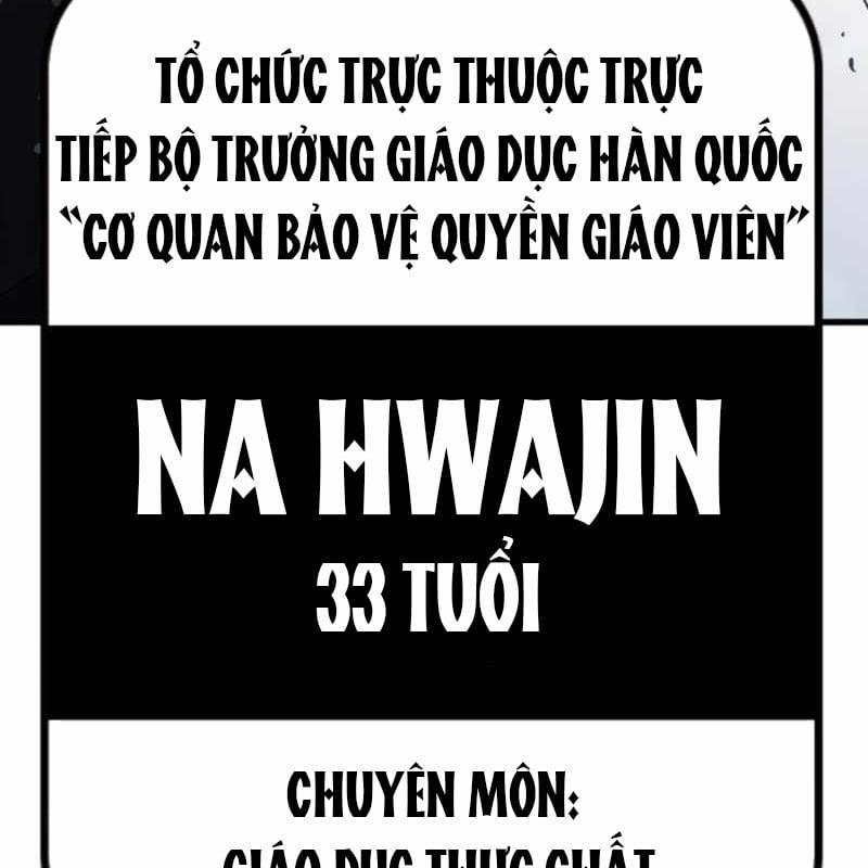 Đại Tướng Chiến 20 trang 264
