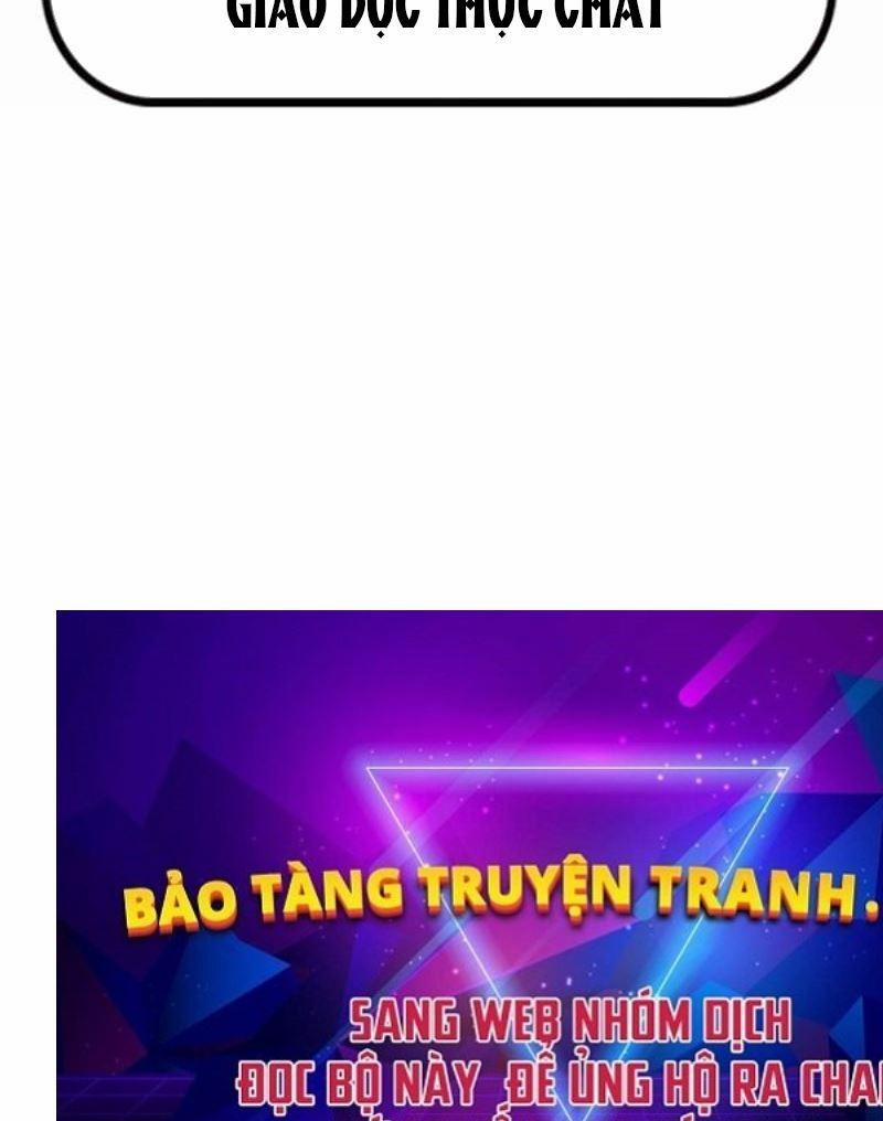 Đại Tướng Chiến 20 trang 265