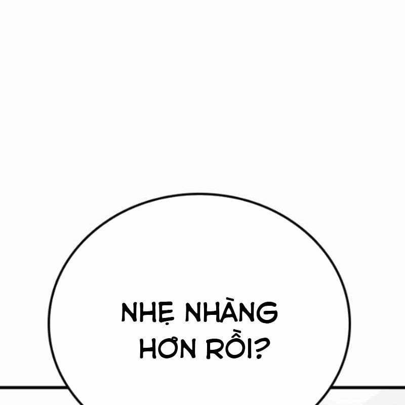 Đại Tướng Chiến 20 trang 27