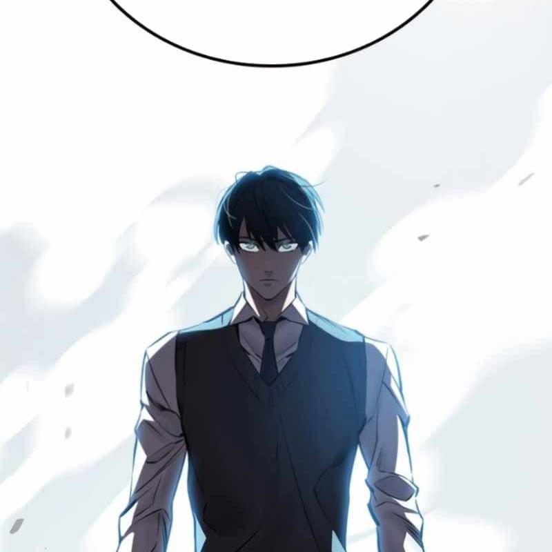 Đại Tướng Chiến 20 trang 28