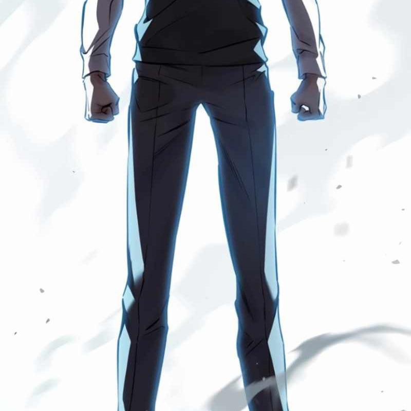 Đại Tướng Chiến 20 trang 29