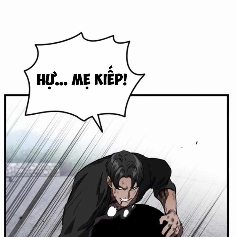 Đại Tướng Chiến 20 trang 3