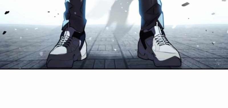 Đại Tướng Chiến 20 trang 30