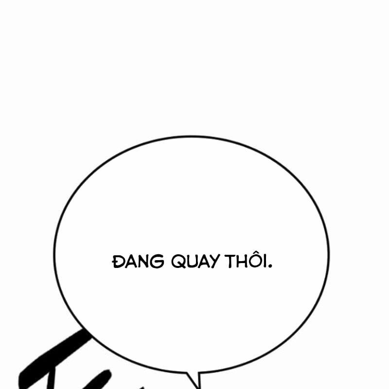 Đại Tướng Chiến 20 trang 33