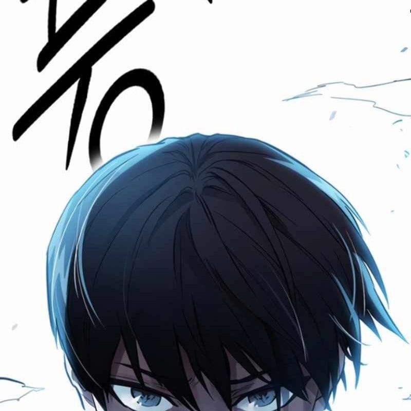 Đại Tướng Chiến 20 trang 34