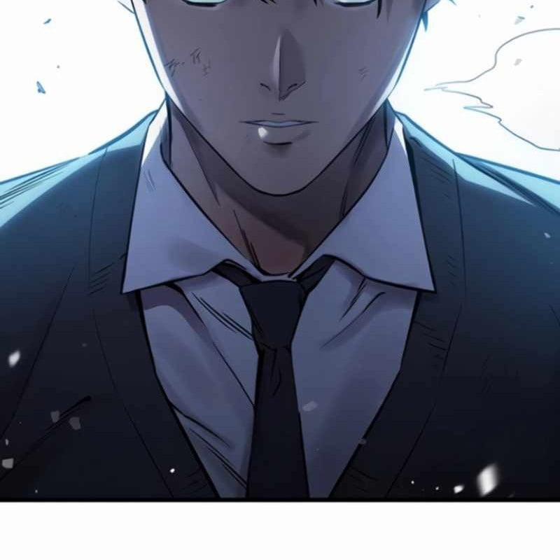 Đại Tướng Chiến 20 trang 35