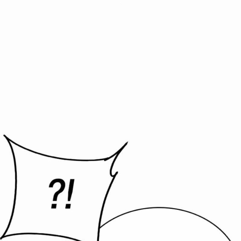 Đại Tướng Chiến 20 trang 36