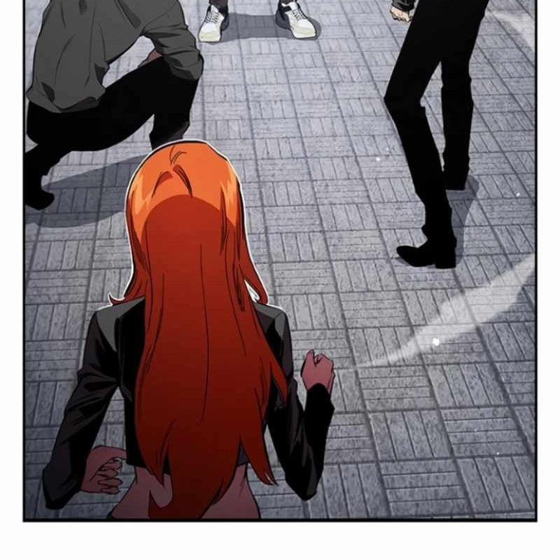 Đại Tướng Chiến 20 trang 38