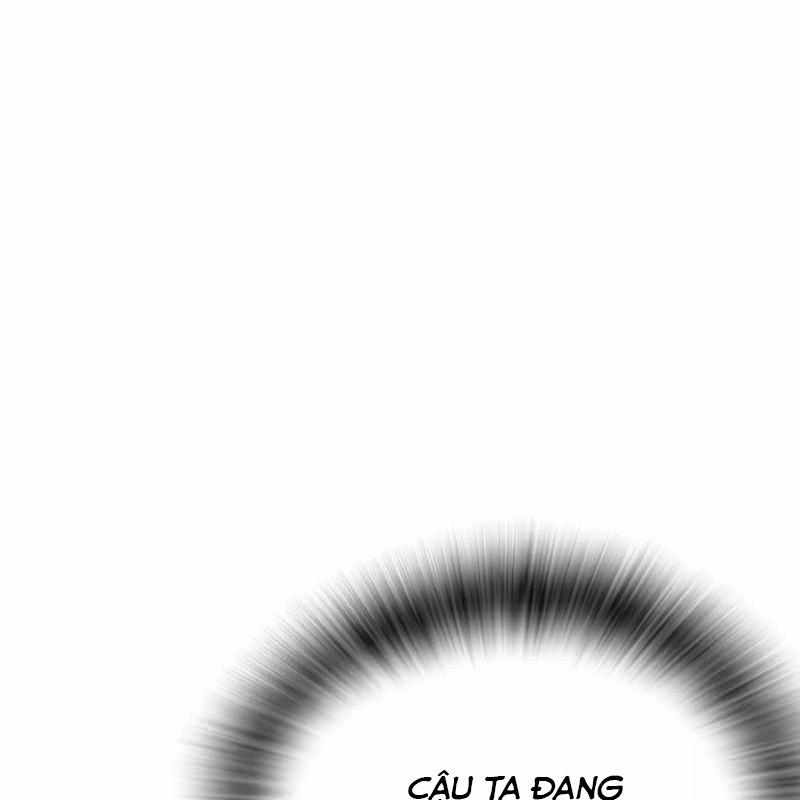 Đại Tướng Chiến 20 trang 39