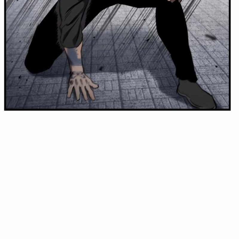 Đại Tướng Chiến 20 trang 4