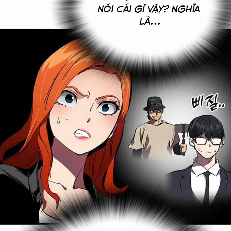 Đại Tướng Chiến 20 trang 40