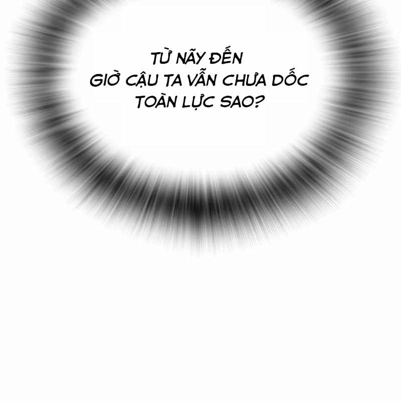 Đại Tướng Chiến 20 trang 41