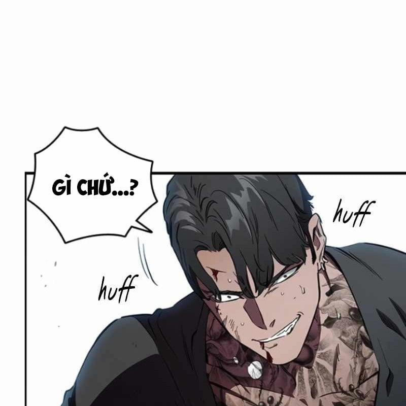 Đại Tướng Chiến 20 trang 42