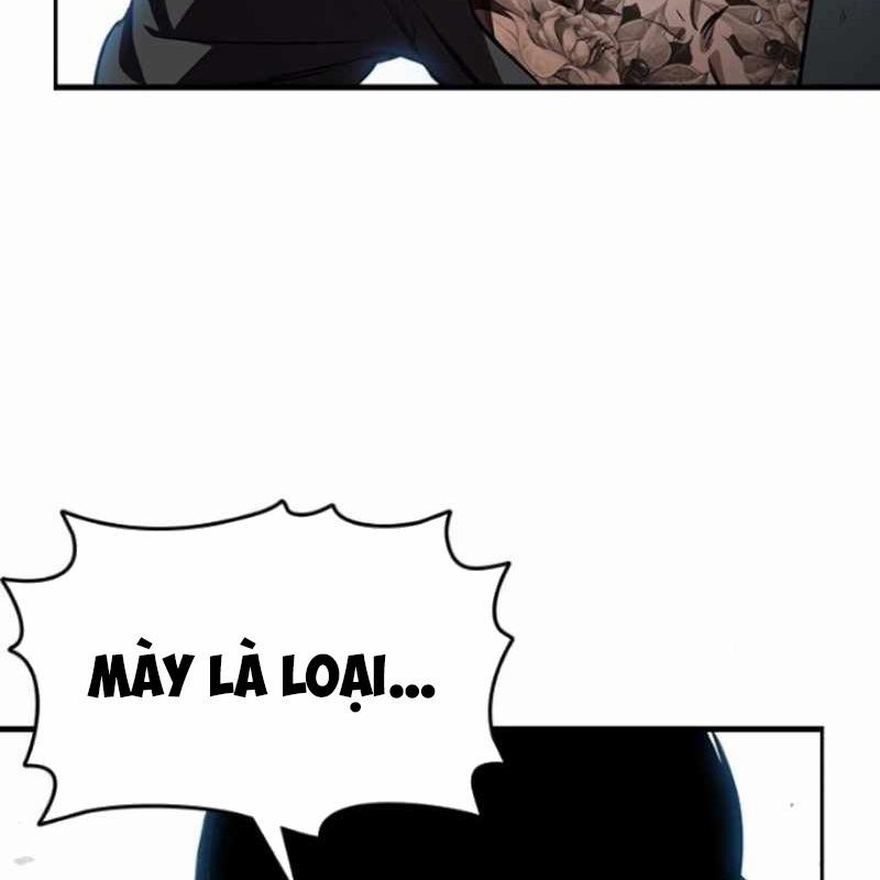 Đại Tướng Chiến 20 trang 43