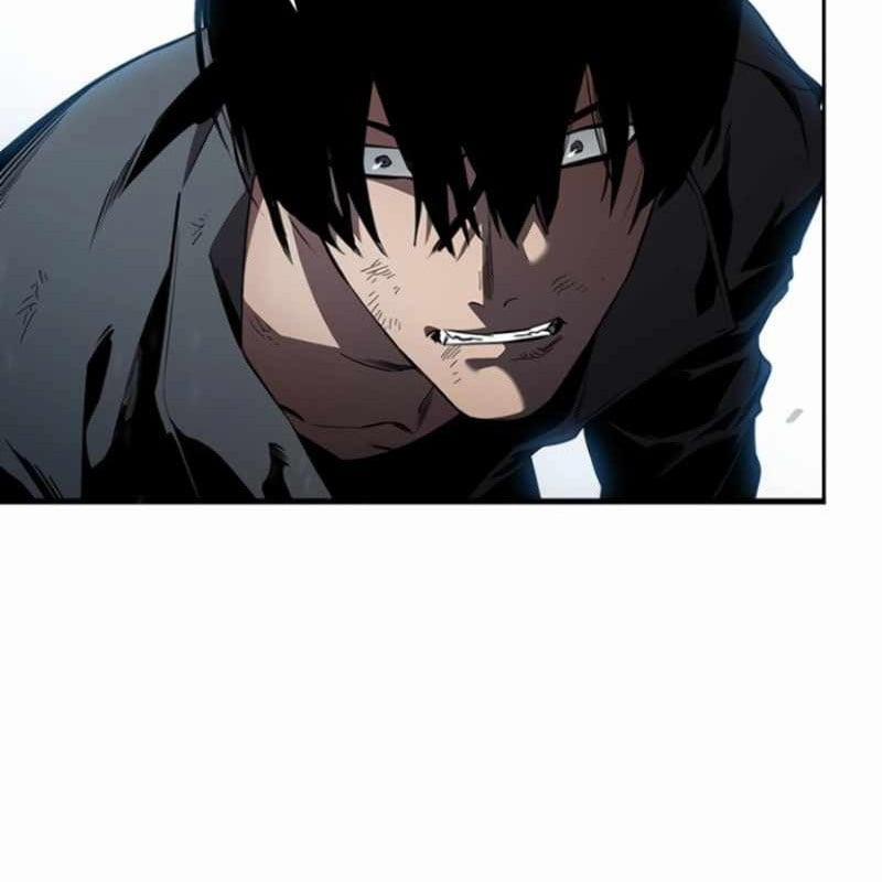 Đại Tướng Chiến 20 trang 44