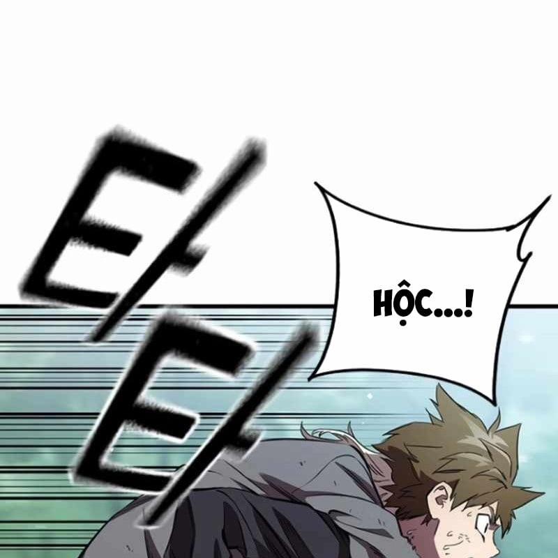Đại Tướng Chiến 20 trang 45
