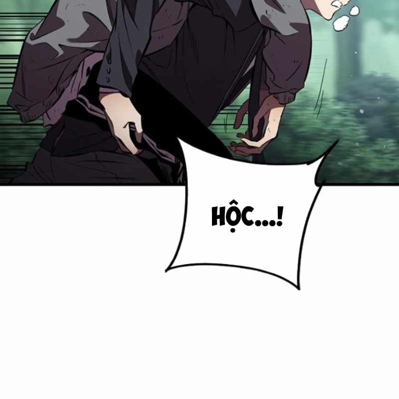 Đại Tướng Chiến 20 trang 46