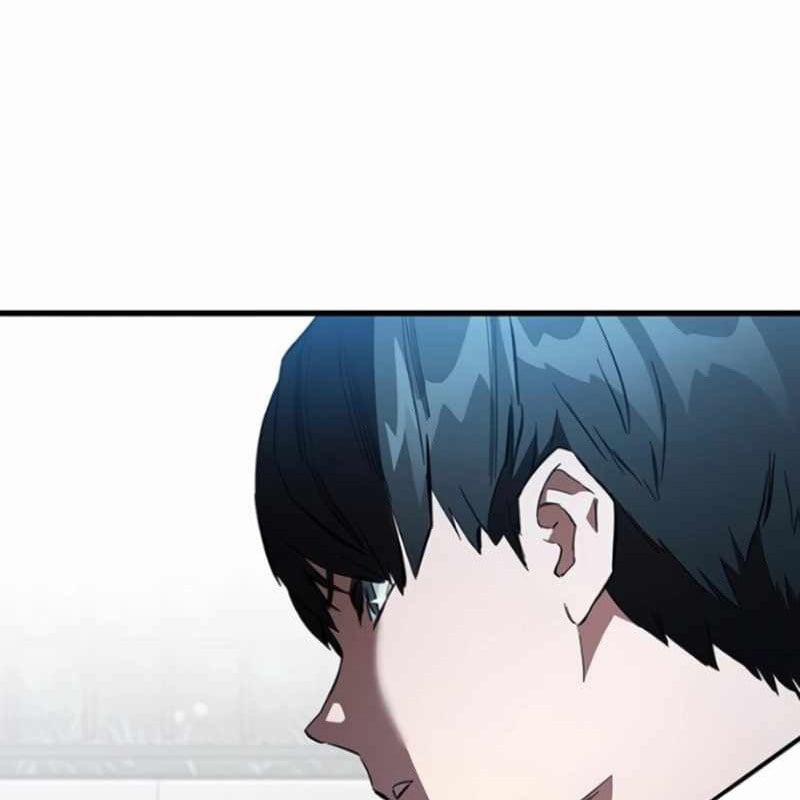 Đại Tướng Chiến 20 trang 47