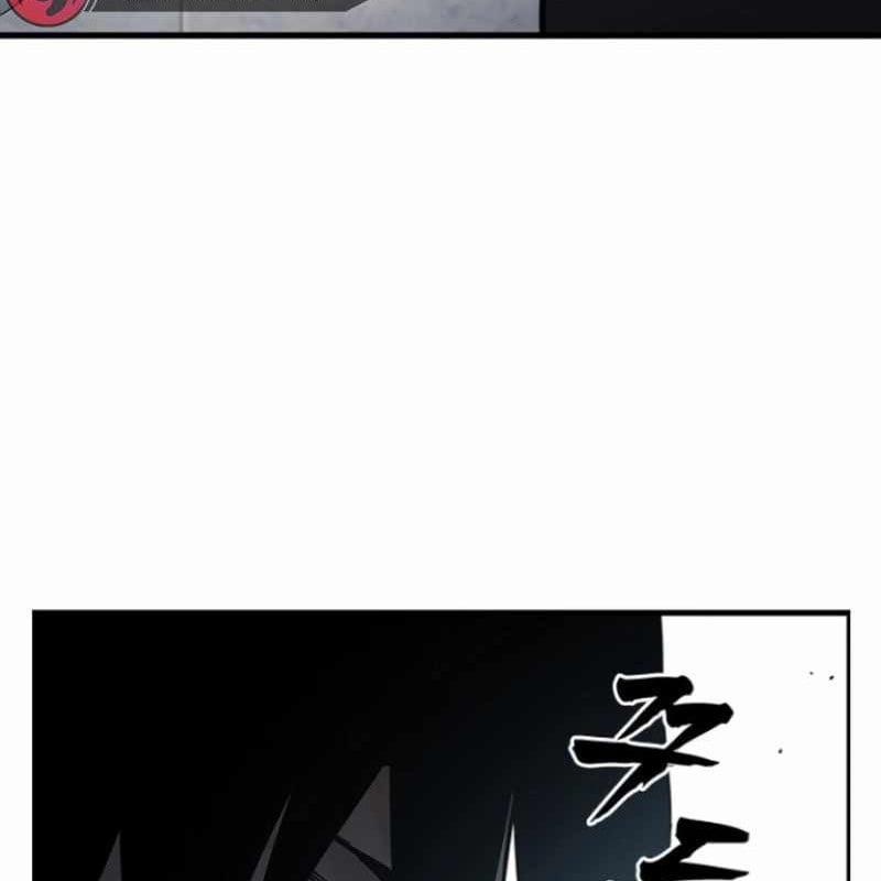 Đại Tướng Chiến 20 trang 49