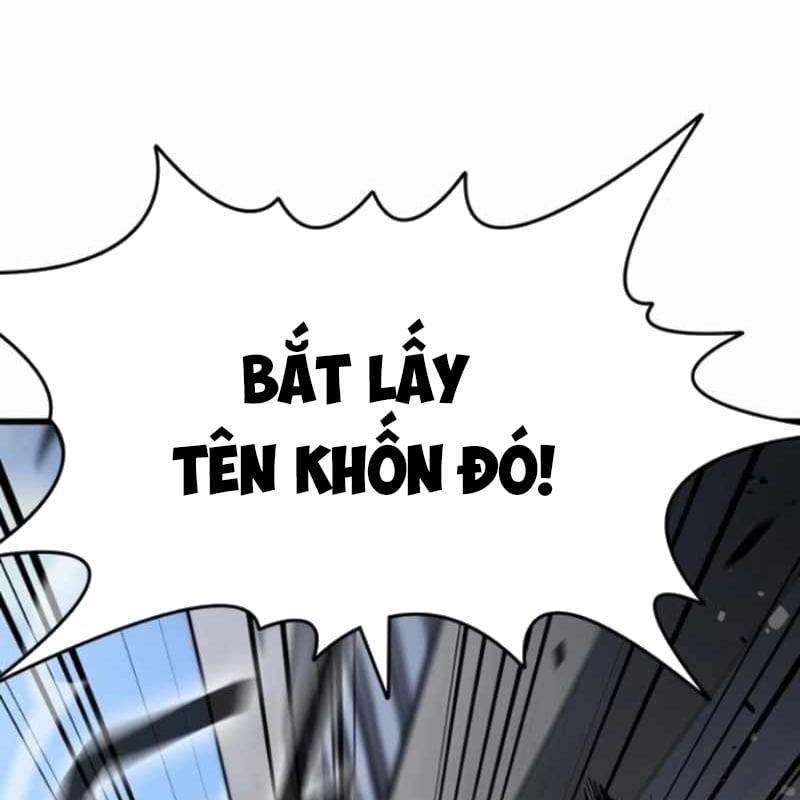 Đại Tướng Chiến 20 trang 5