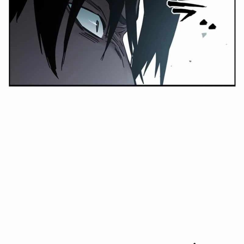 Đại Tướng Chiến 20 trang 50