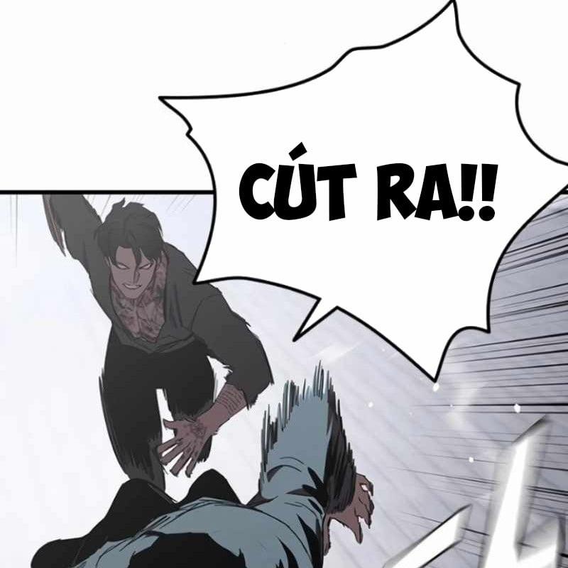 Đại Tướng Chiến 20 trang 51