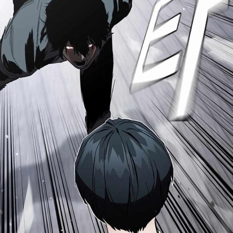 Đại Tướng Chiến 20 trang 52